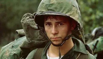 ShastaMcNasty tweet media