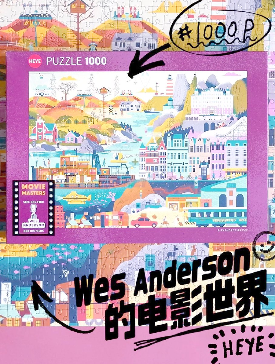 MsYellowBonePalmer tweet media