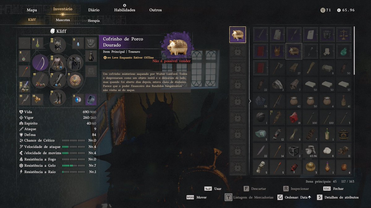 Paulo Batista tweet media