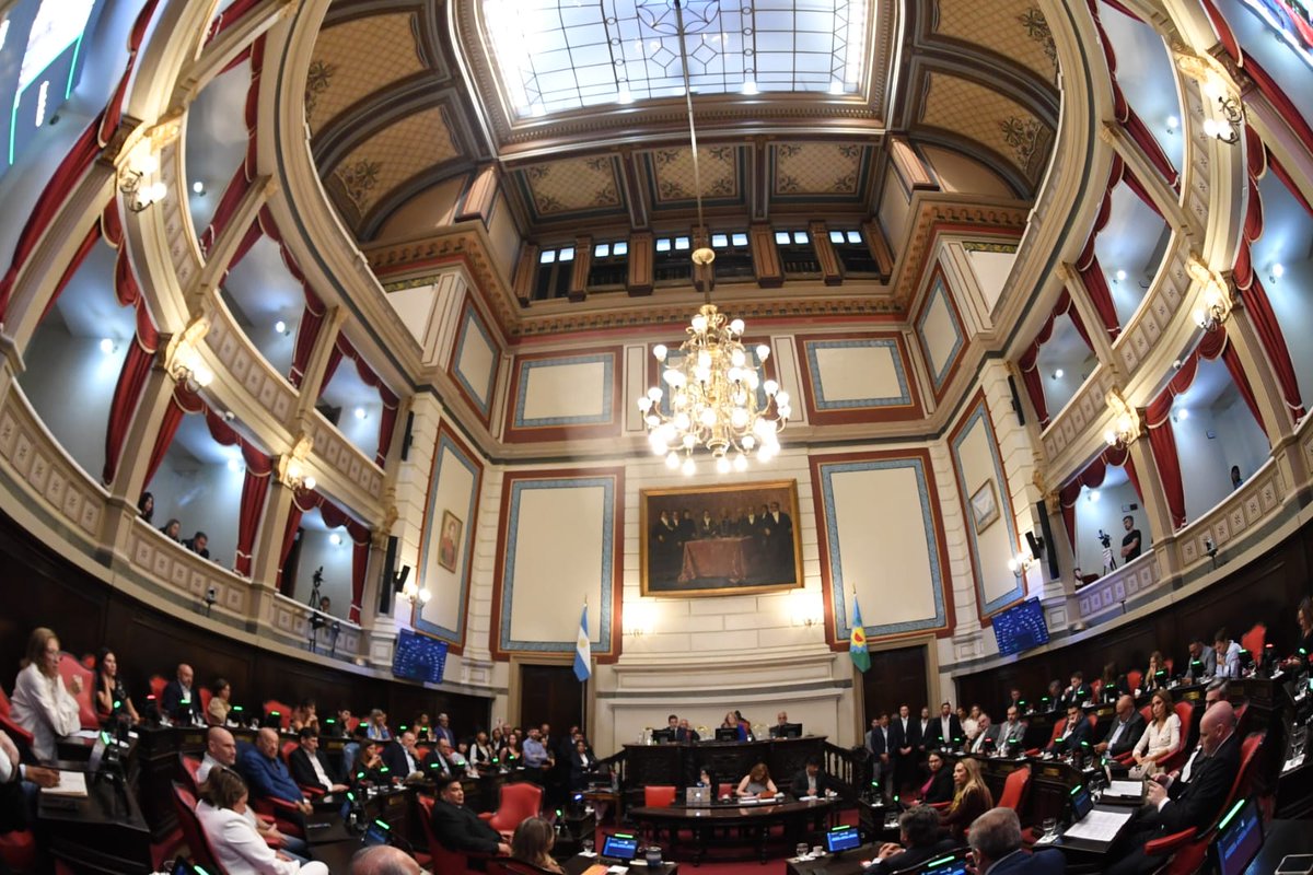 Senado BA tweet media