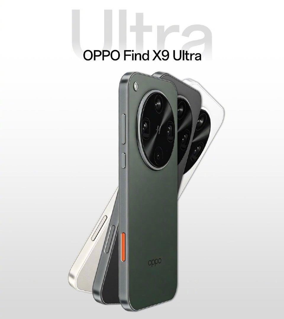 Ayan Ghosh 🦅 tweet media