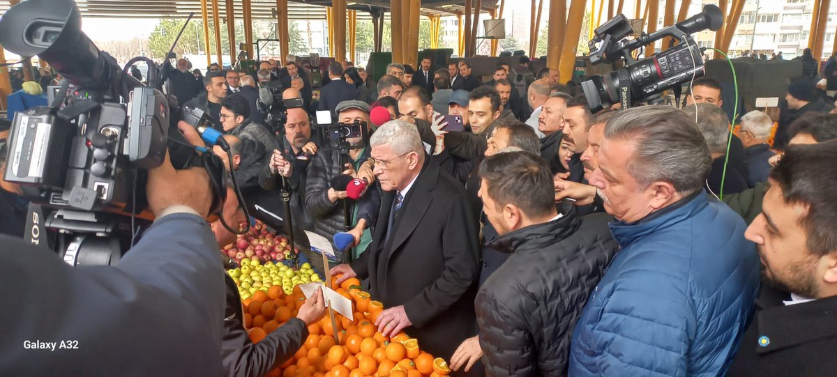 Kevser Ofluoğlu tweet media