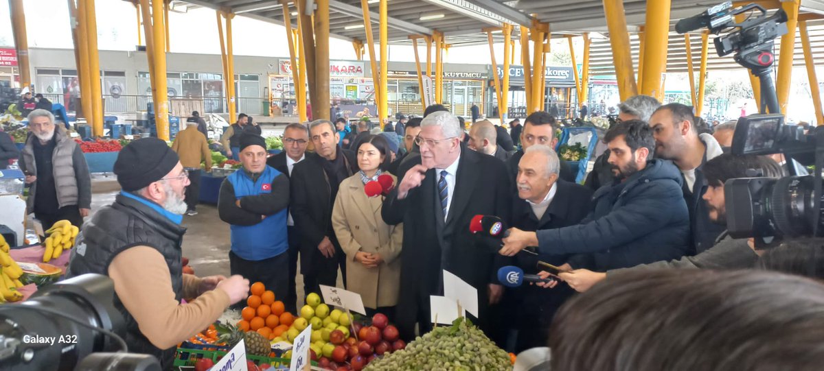 Kevser Ofluoğlu tweet media