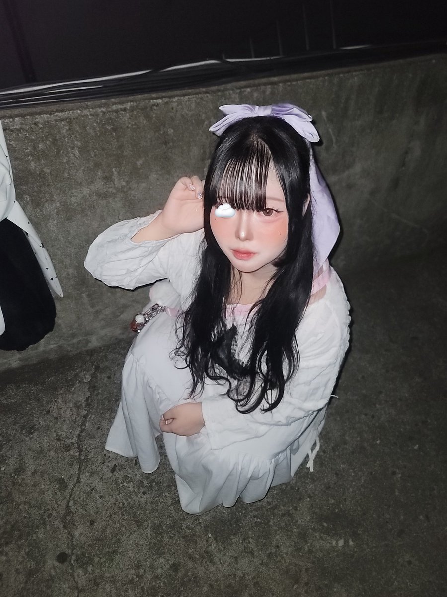 코토네 ことね tweet media