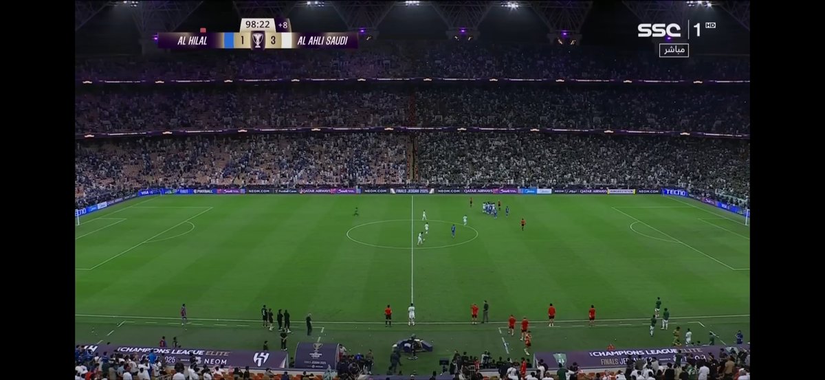 مشـعل 3/May tweet media