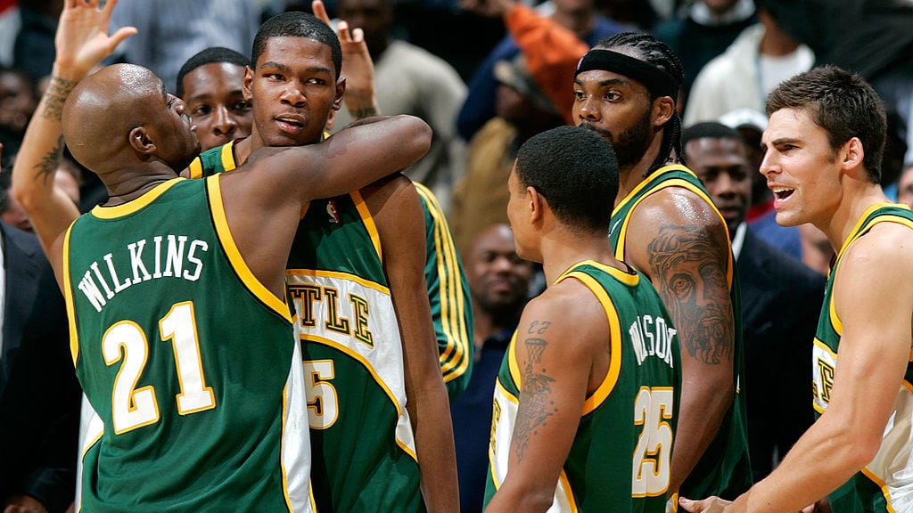 NBA Base tweet media