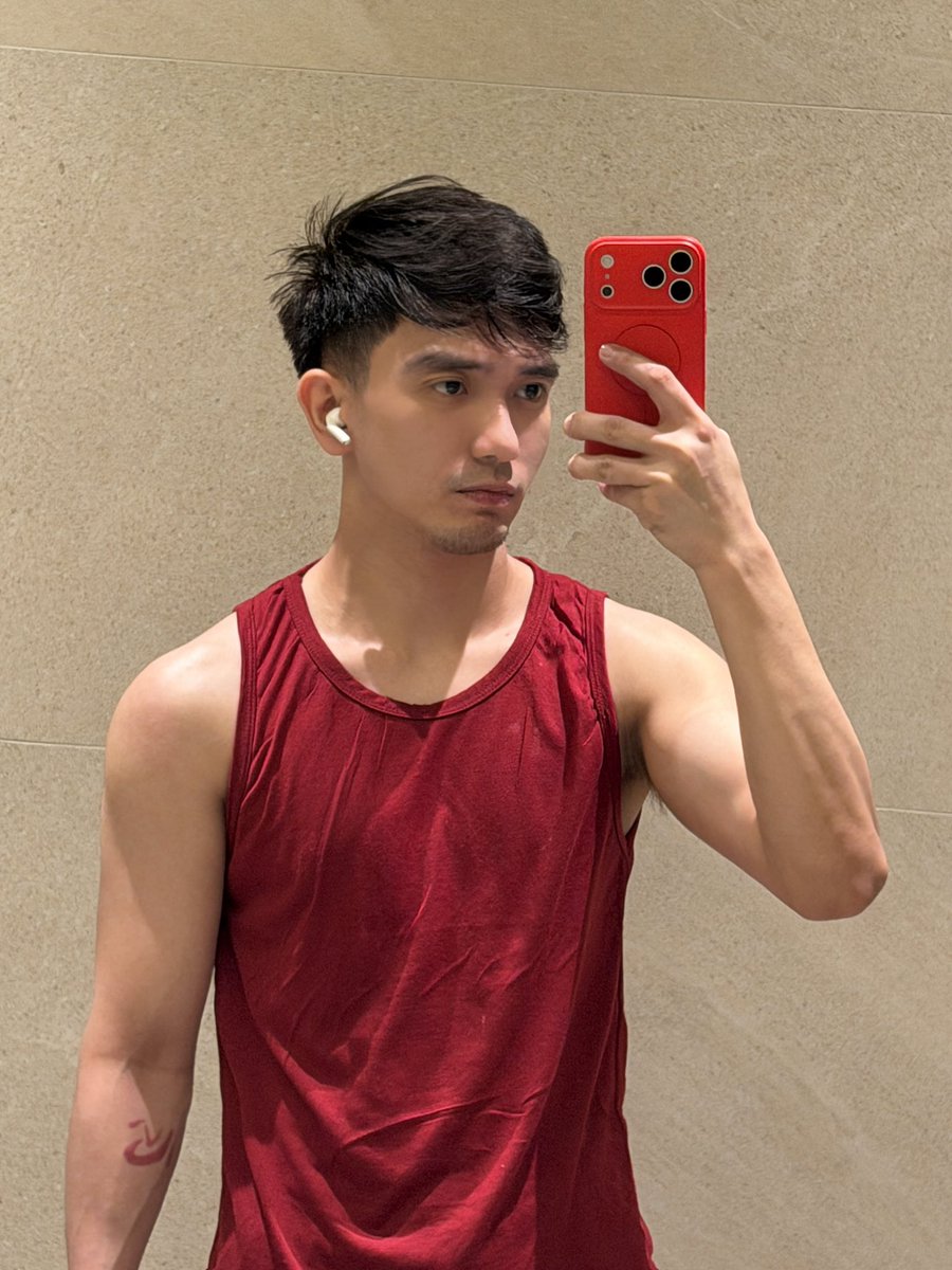 Dr. Cid Brent Aurelio tweet media