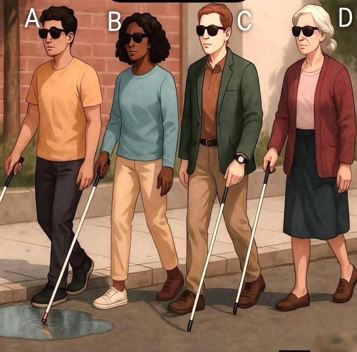 captainblack 𝕏 tweet media