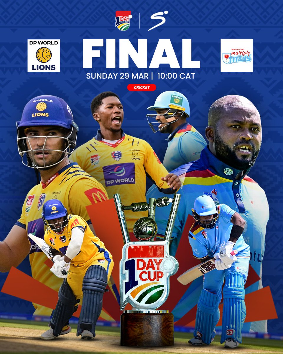 SuperSport 🏆 tweet media