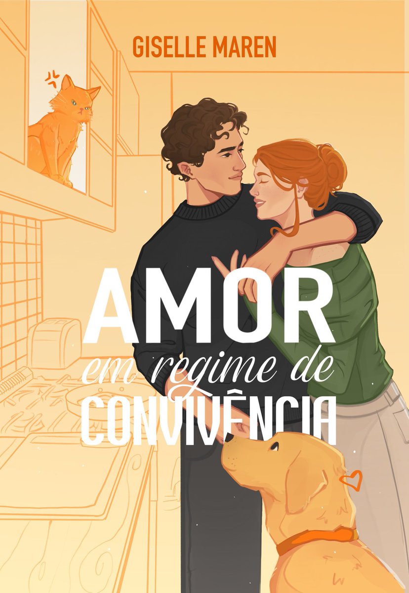 fabi ✠ 📖 tweet media