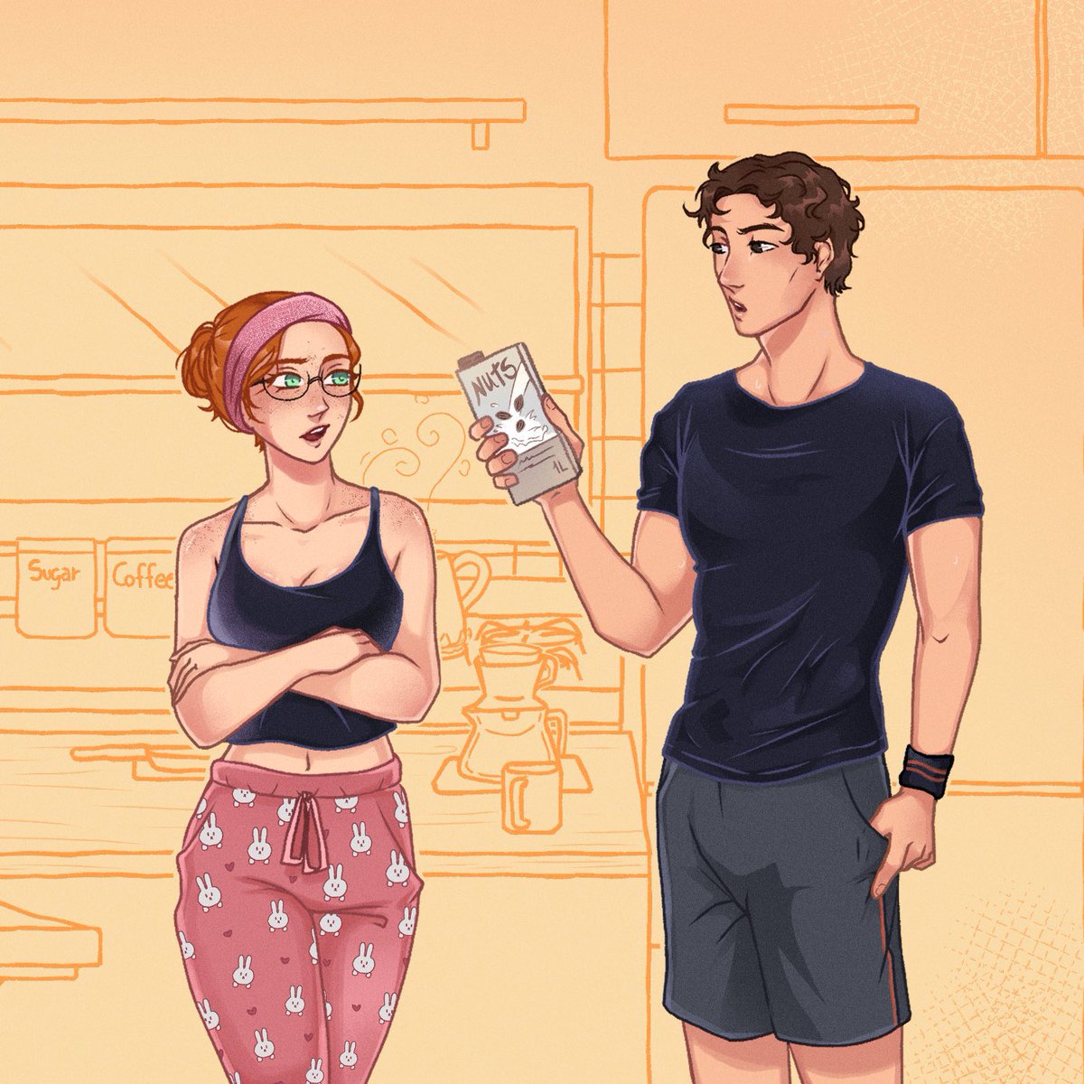 fabi ✠ 📖 tweet media