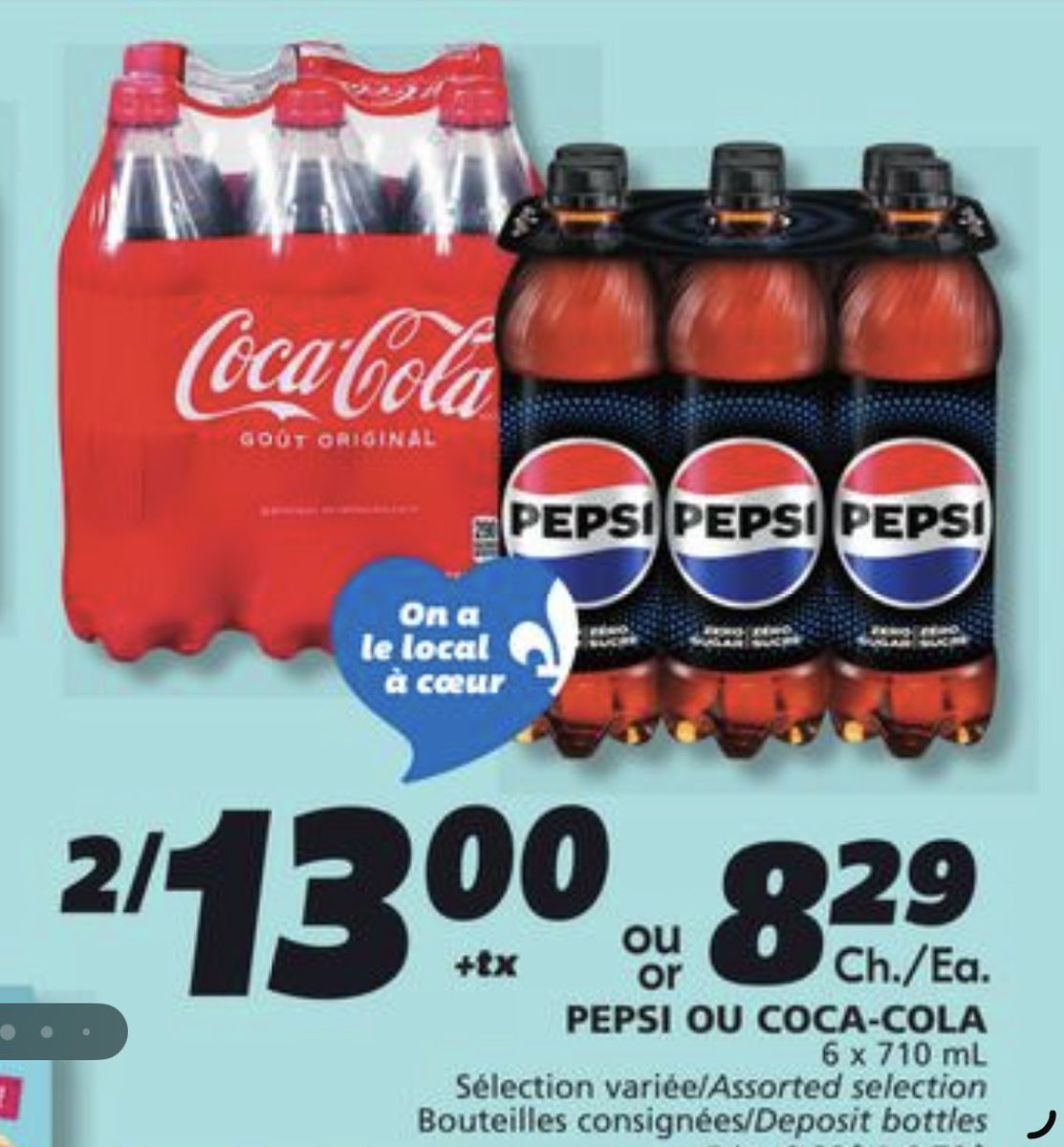 Séraphin Lampion tweet media