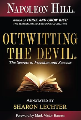 Spiritual Soul tweet media