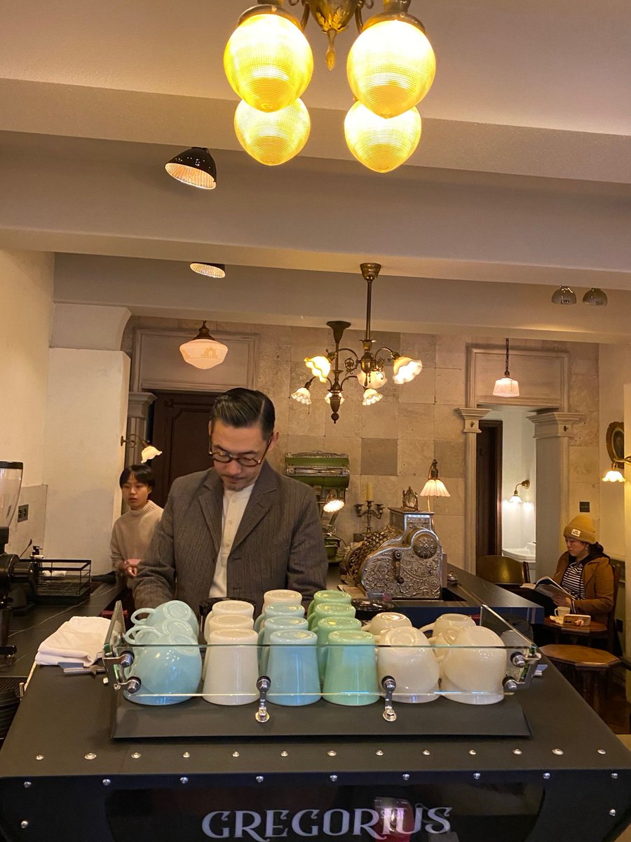 Don Cameron tweet media