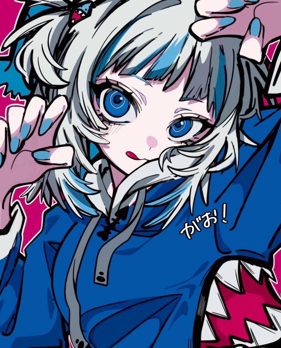 ありす tweet media