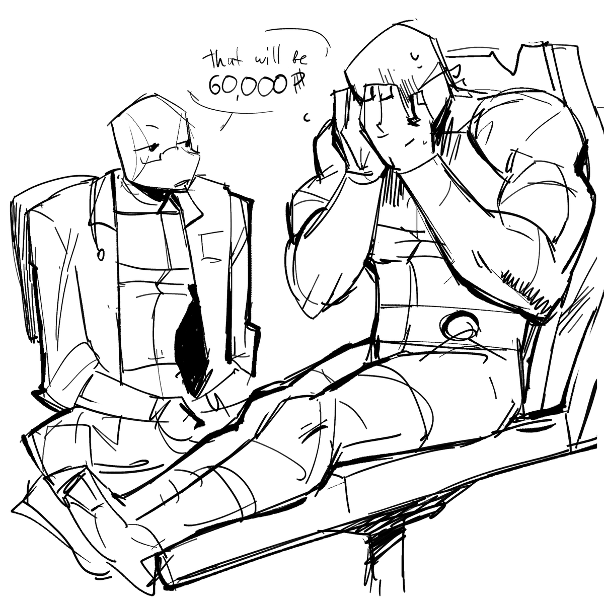 altades ⭐ tweet media