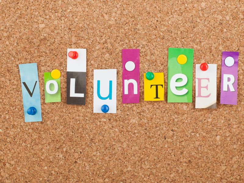 PfLChester's tweet image. Have you seen our new Volunteer Bulletin Board? It's well worth a quick look to see what we've been up to and to keep an eye out for future events you can get involved in!

You'll find it here: platformforlife.org.uk/welcome-to-our…

#Volunteering #MentalHealth #Chester