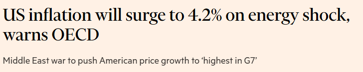 ian bremmer tweet media