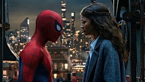 Pop Base tweet media