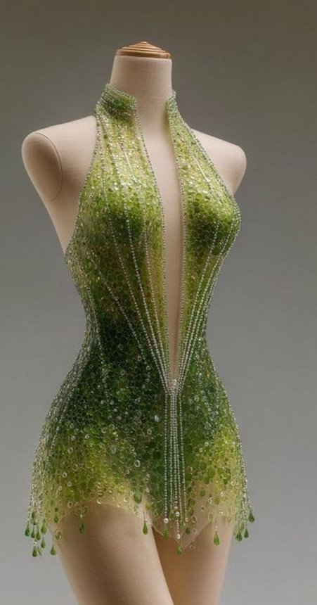 عائزے_رومان tweet media