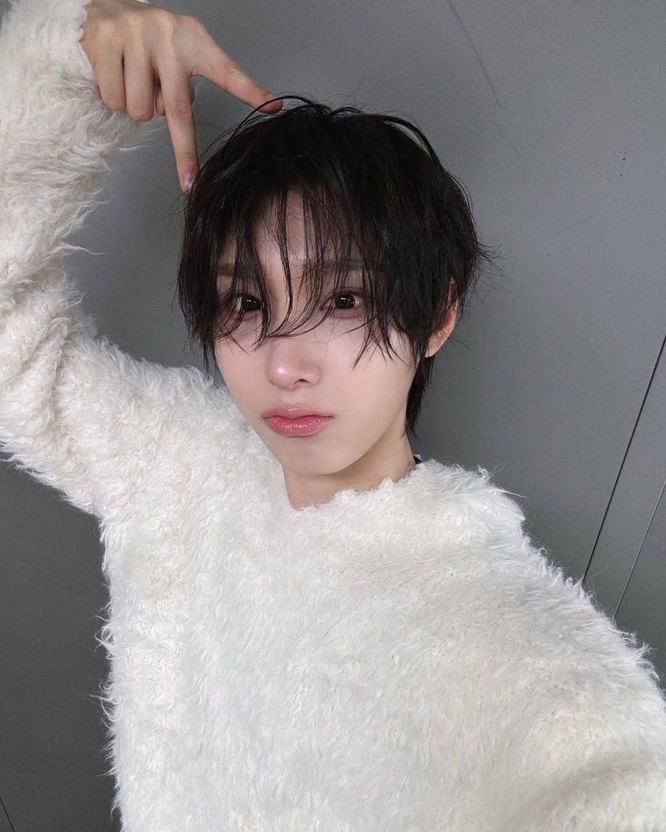 sha 🐋 tweet media