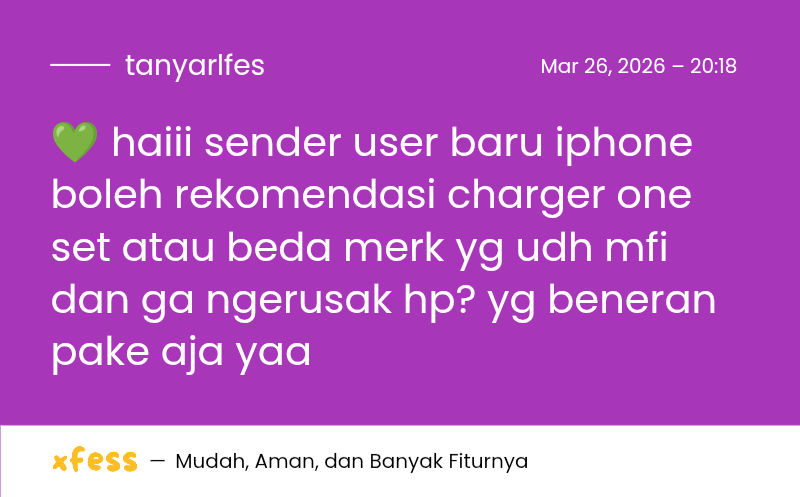 Tanyarlfes tweet media