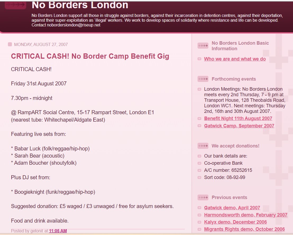 HistoryisMadeatNight tweet media