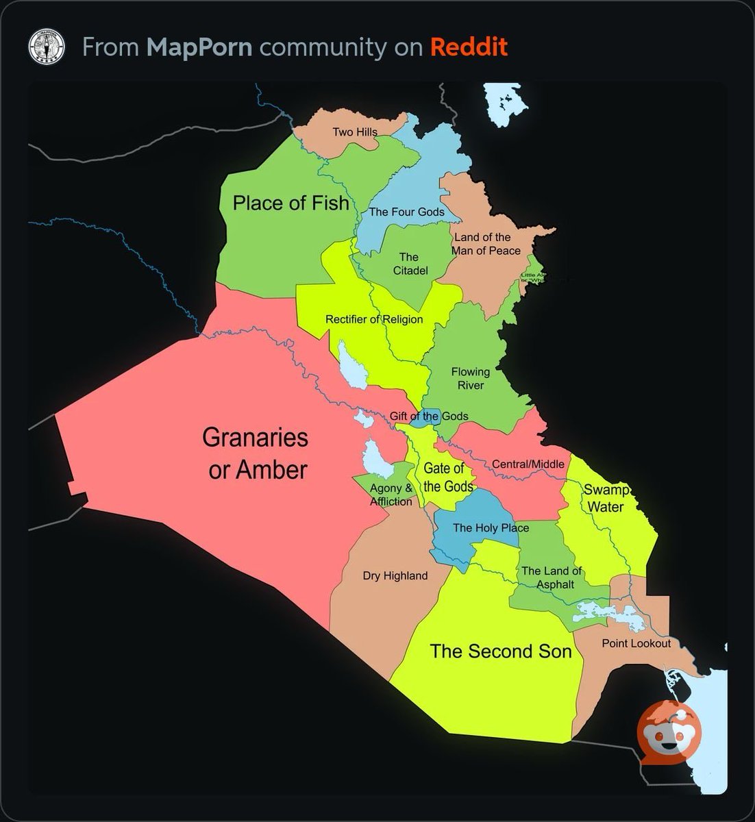 KK 👩🏻‍🦰. tweet media