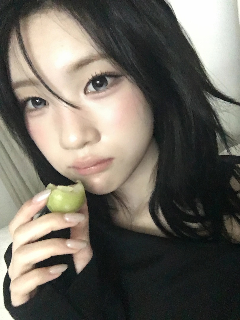 selfolssi ♤ tweet media