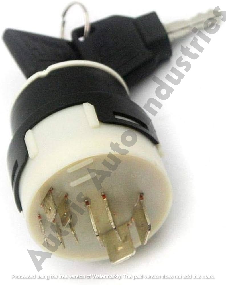 autoisautoparts's tweet image. 🌟 Drive ahead with Our premium ignition switch technology for every Vehicle.
Contact for Bulk Order - +918377012678, info@autoisautoparts.com

 #IgnitionSwitch #AutoParts #VehicleTech #AutoRepair #BulkOrder #PremiumAutoParts #AutoIndustry