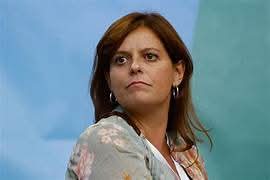 Supernonno il ritorno tweet media