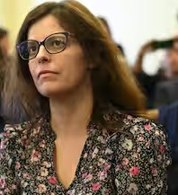 Supernonno il ritorno tweet media