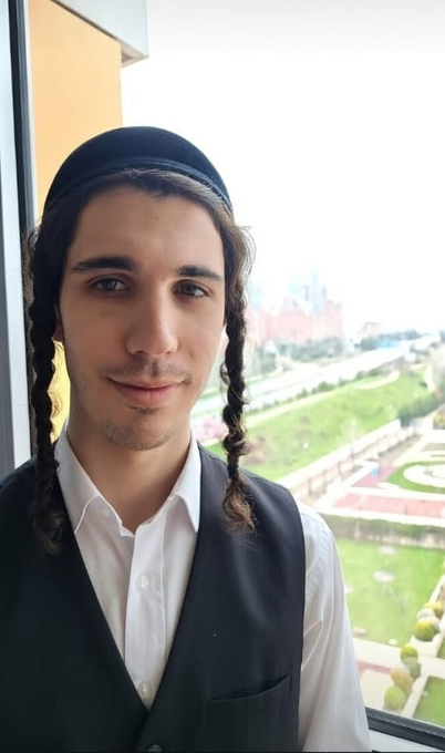 ★𝖎𝖙𝖗𝖔𝖝★ tweet media