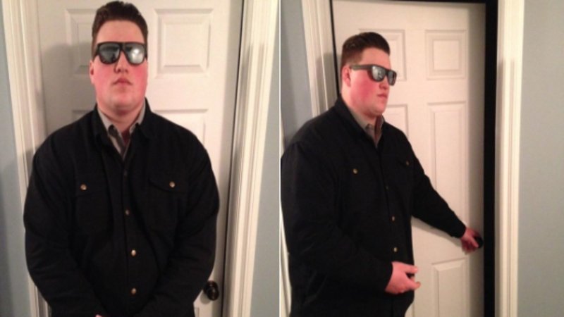 Conor Elliman tweet media