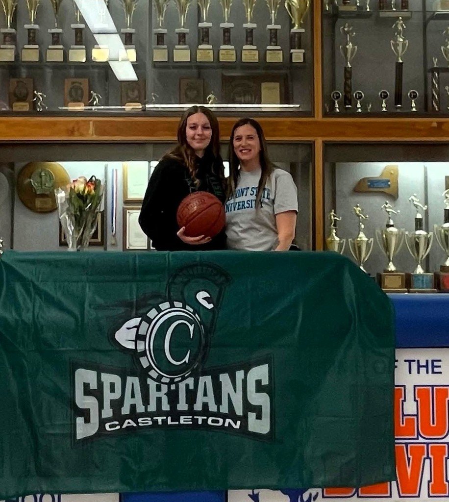 Margaretville CSD tweet media