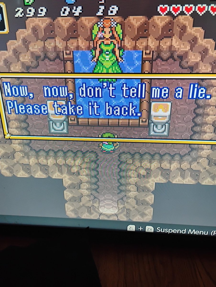 Vyd Dirdeed tweet media