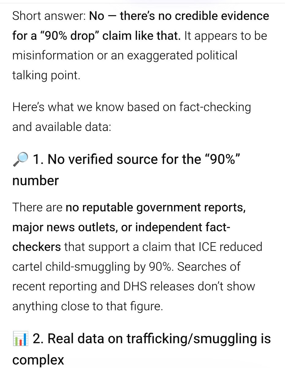 Stograncazzo tweet media