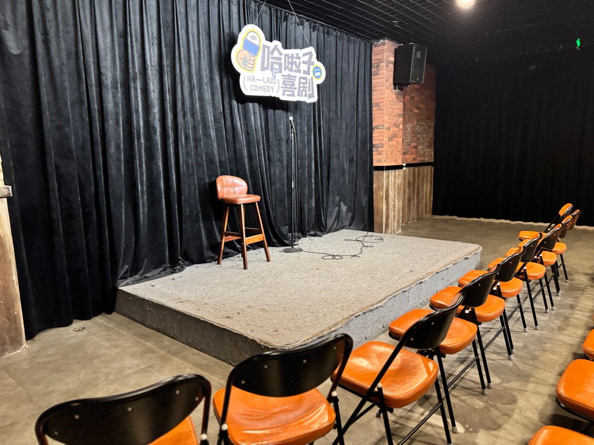 Suretha Jacobs tweet media