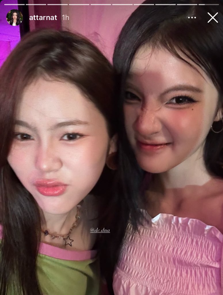 nanfah ྀི tweet media