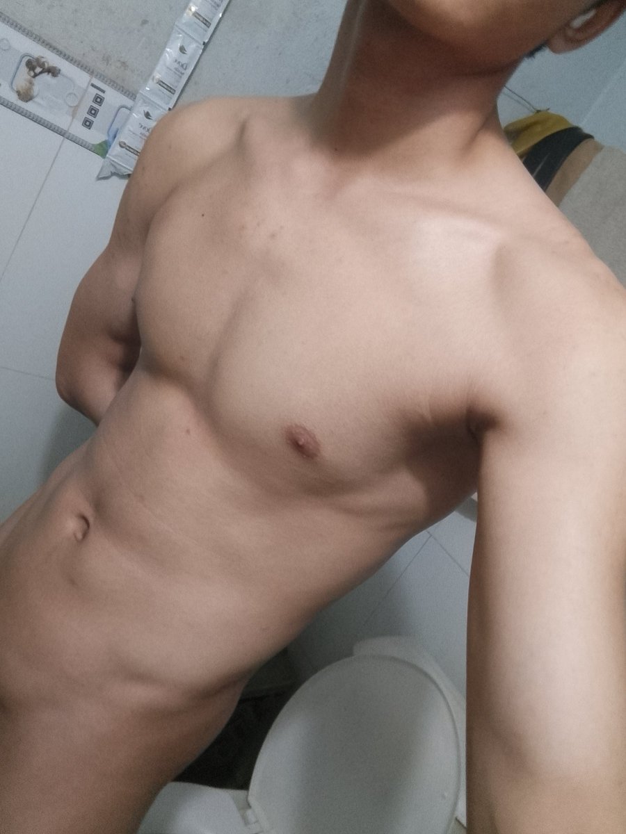 Thịnh tweet media