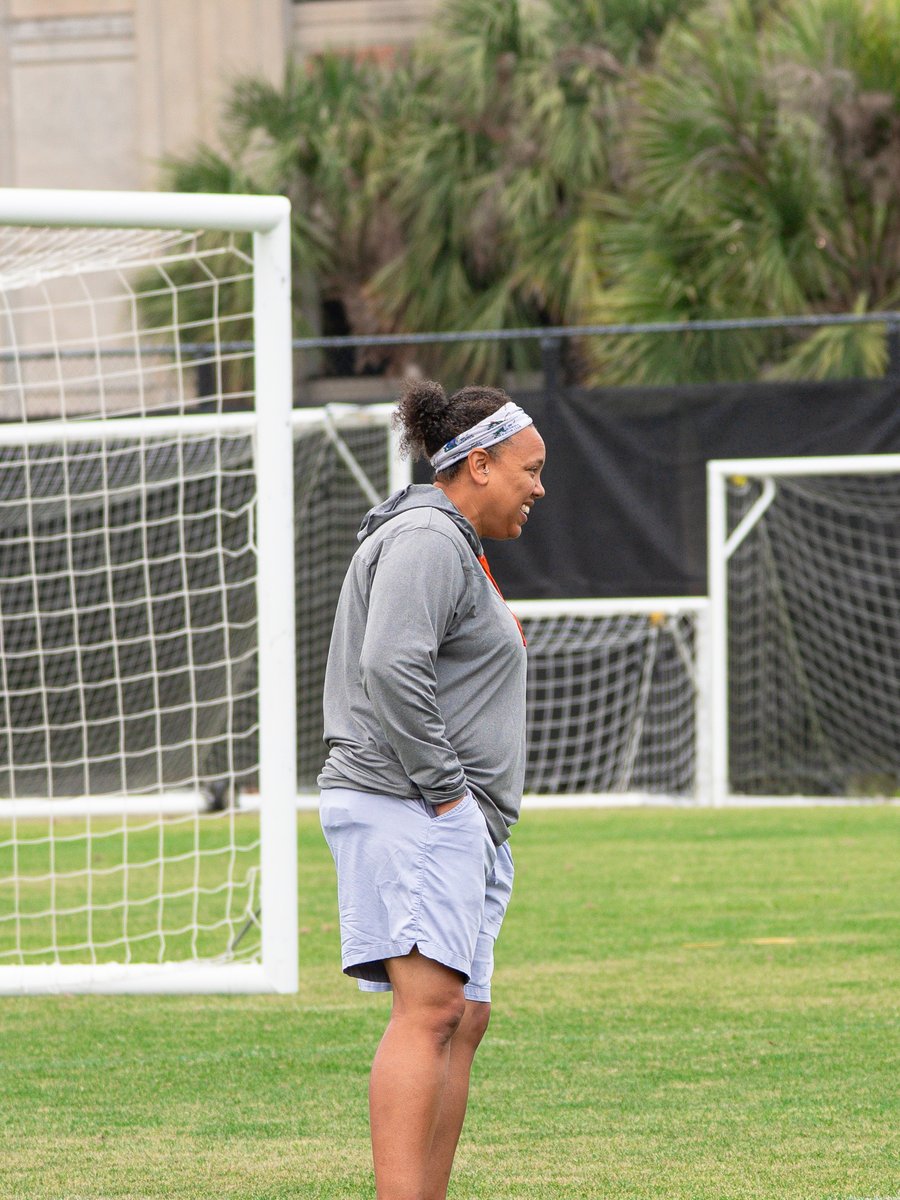 Gators Soccer tweet media