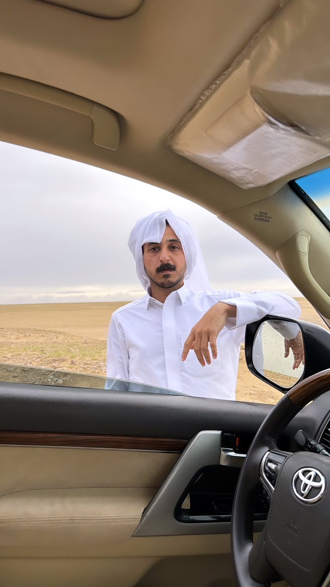 جابر بن مهدي tweet media