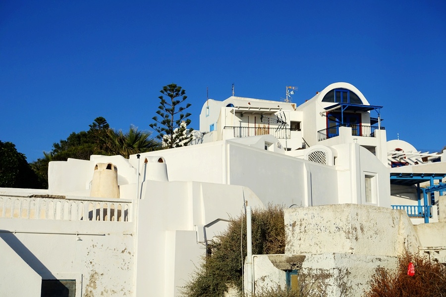 Etienne Rosas tweet media