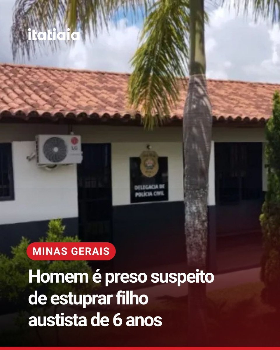 Delegado Bruno Lima tweet media