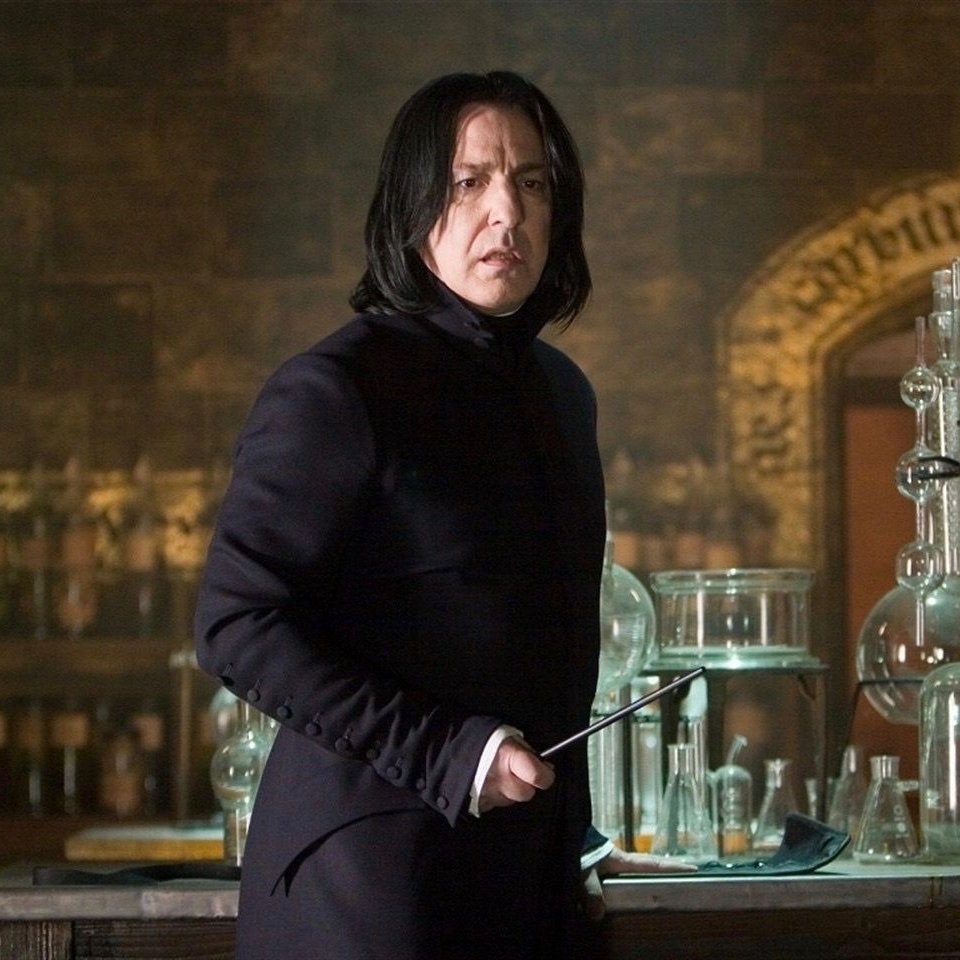 No room for wokeness! tweet media