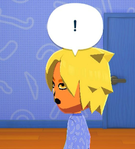 미소녀인장 tweet media