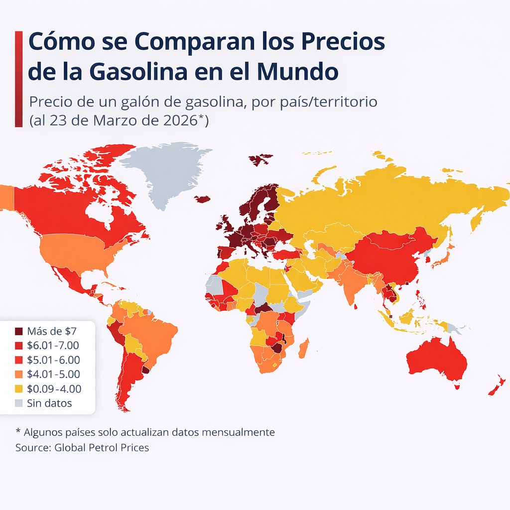 Academia de Inversores tweet media
