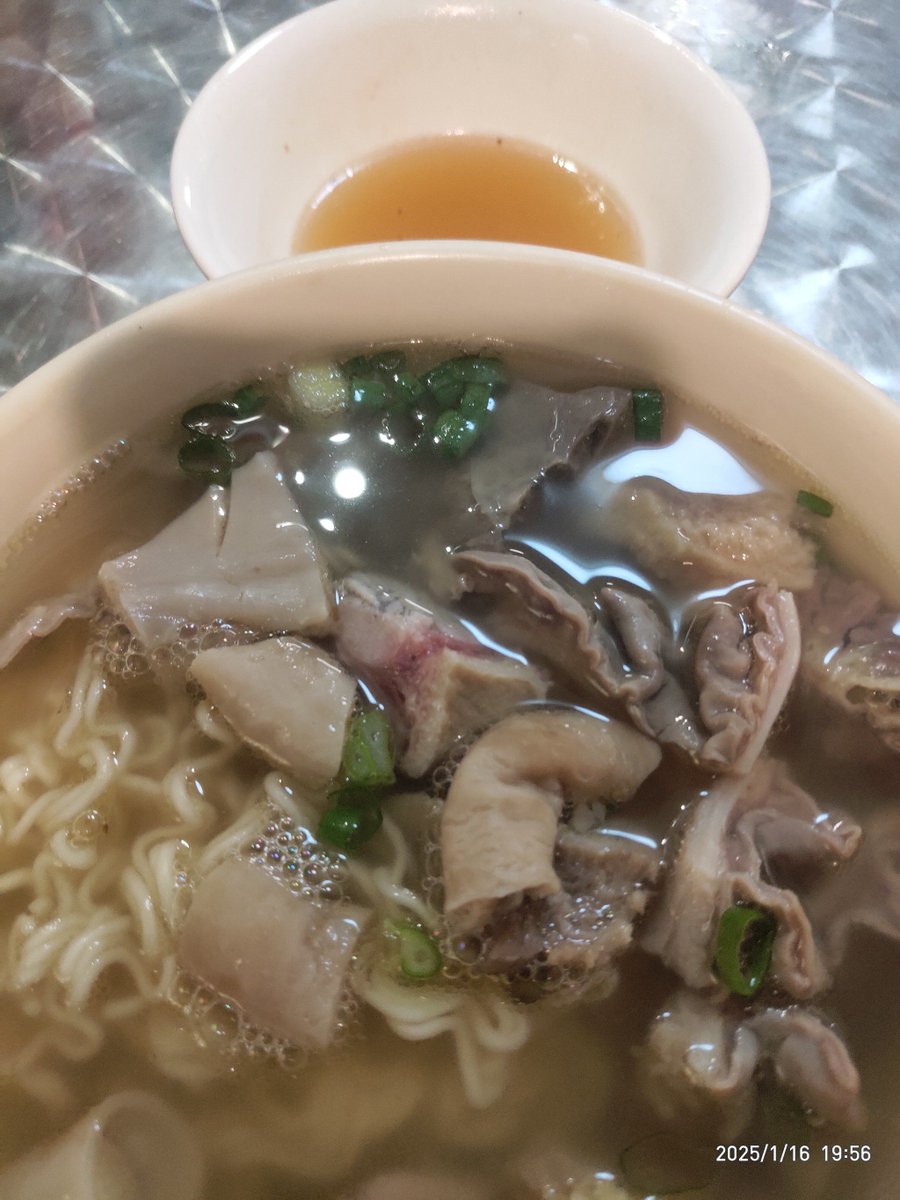 matthew rise tweet media