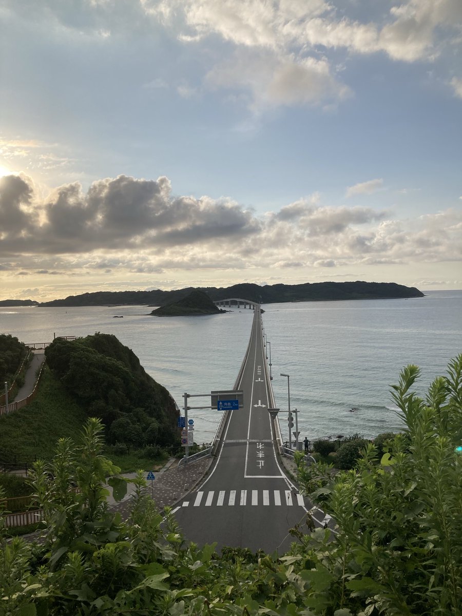 ブロアムVIPターボ@名神吹田 tweet media