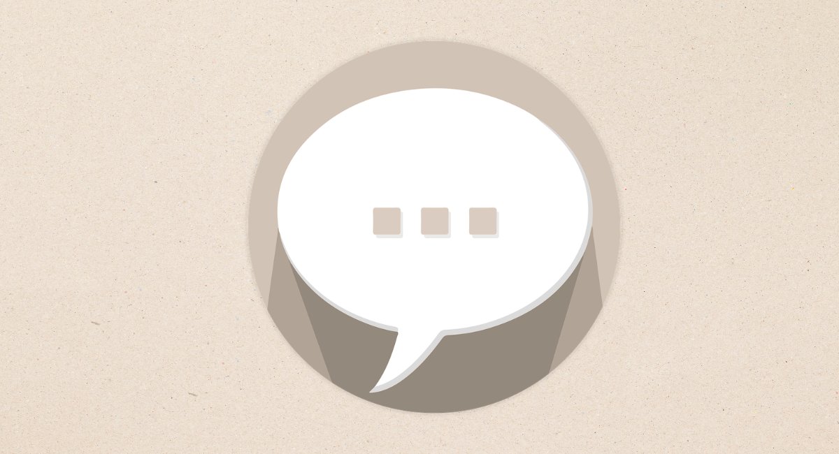 SECPAL_CPaliativos tweet media